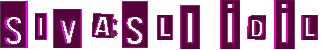 02uuewlpyzp.gif