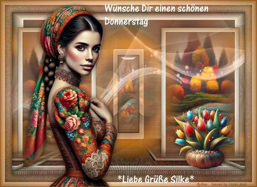 An den Beitrag angehängtes Bild: https://img1.dreamies.de/img/964/b/35fus2wz2bl.jpg