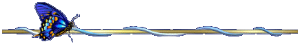 3jui95otu9w.png