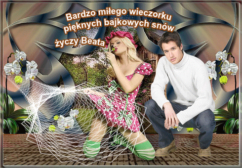 orel unáší dívku