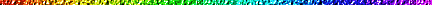 sqe81zbj2nn.gif
