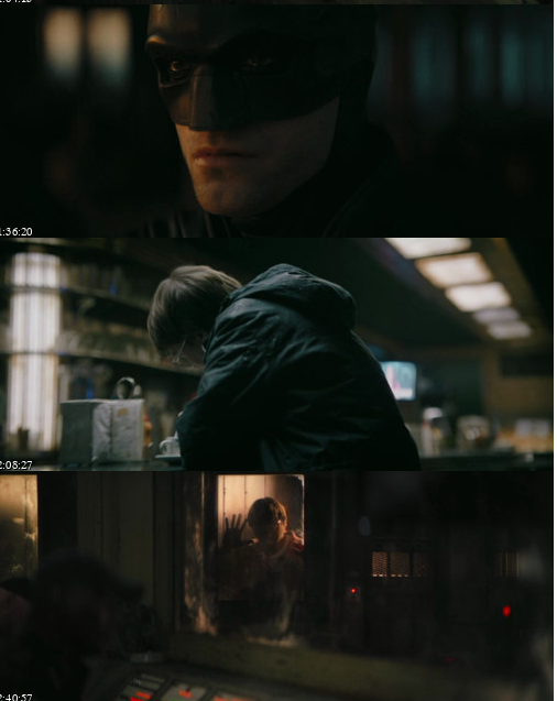 The.Batman.2022.German.LD.WEBRip. Zd9dgzh520i