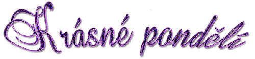 ahwcm1pdfky.png