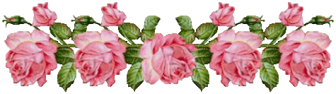 9uje9tqoz9j.gif