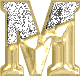moc4d2gkr5t.gif