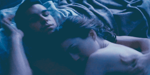 oyvr7vrk3qh.gif