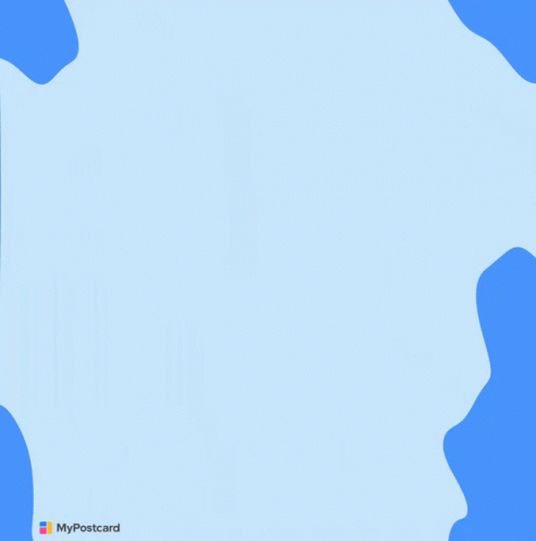 p5leth60tib.gif