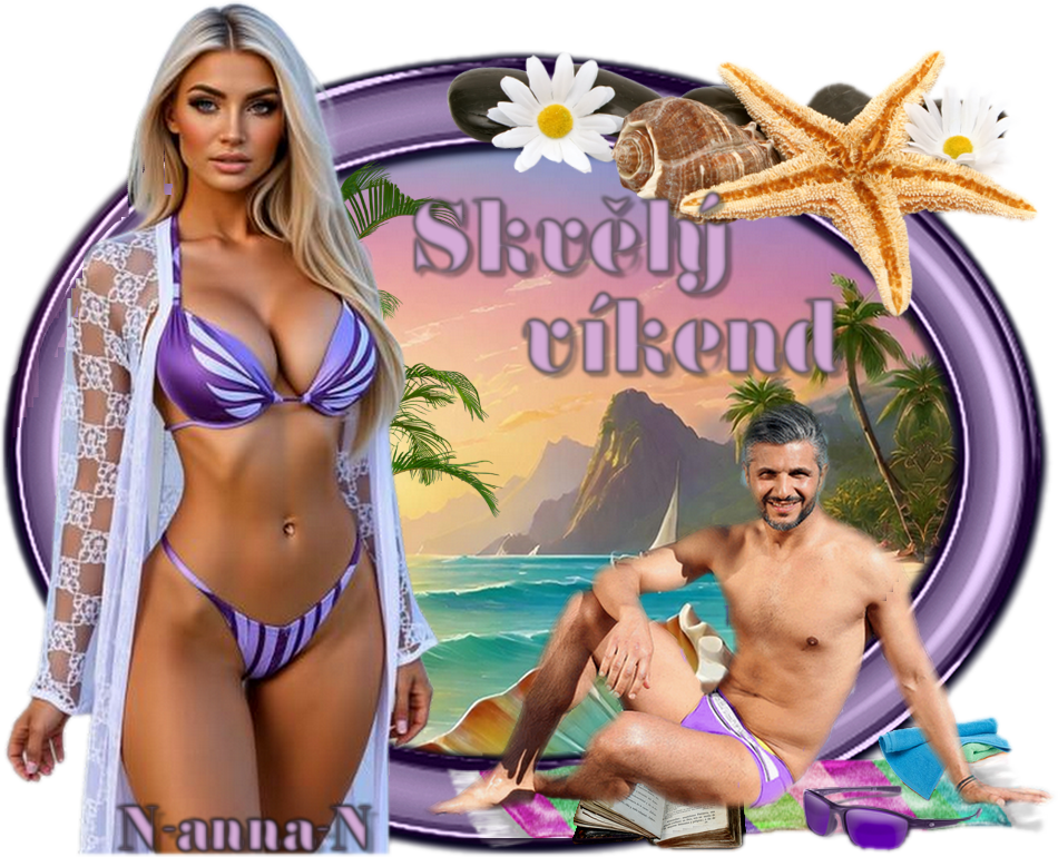 swwvnuq6evy.png