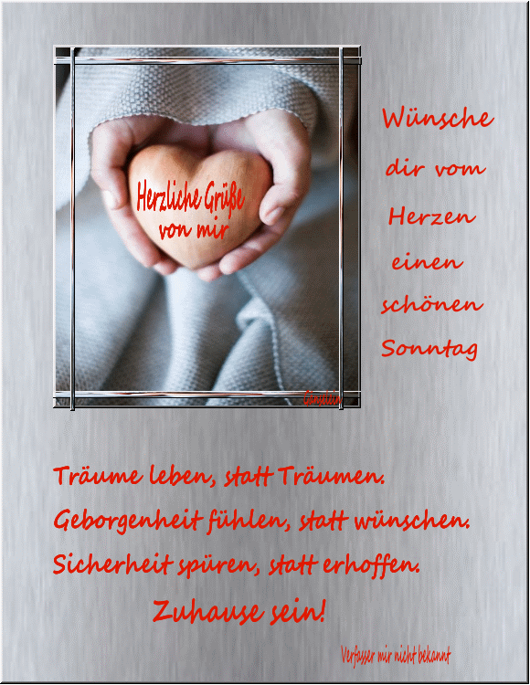 An den Beitrag angehängtes Bild: https://img1.dreamies.de/img/968/b/7ebuj6tw3yu.gif