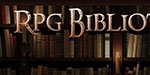 RPG BIBLIOTHEK