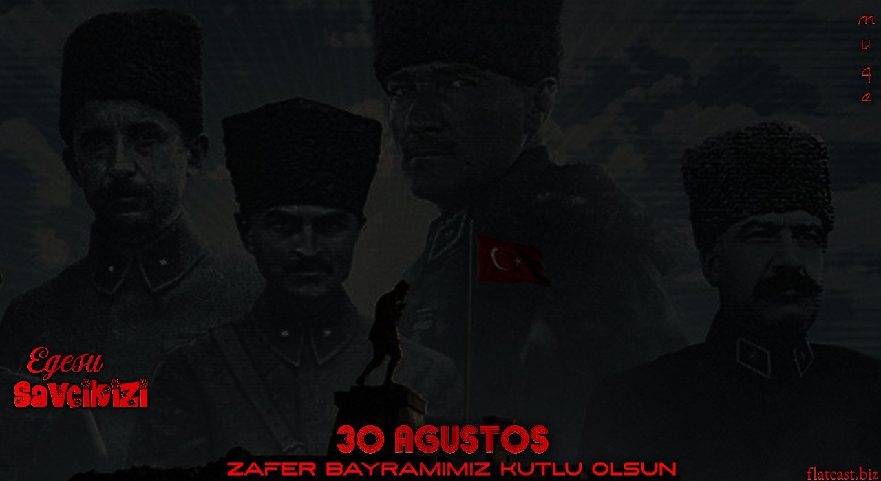 b90y368tfnn.jpg