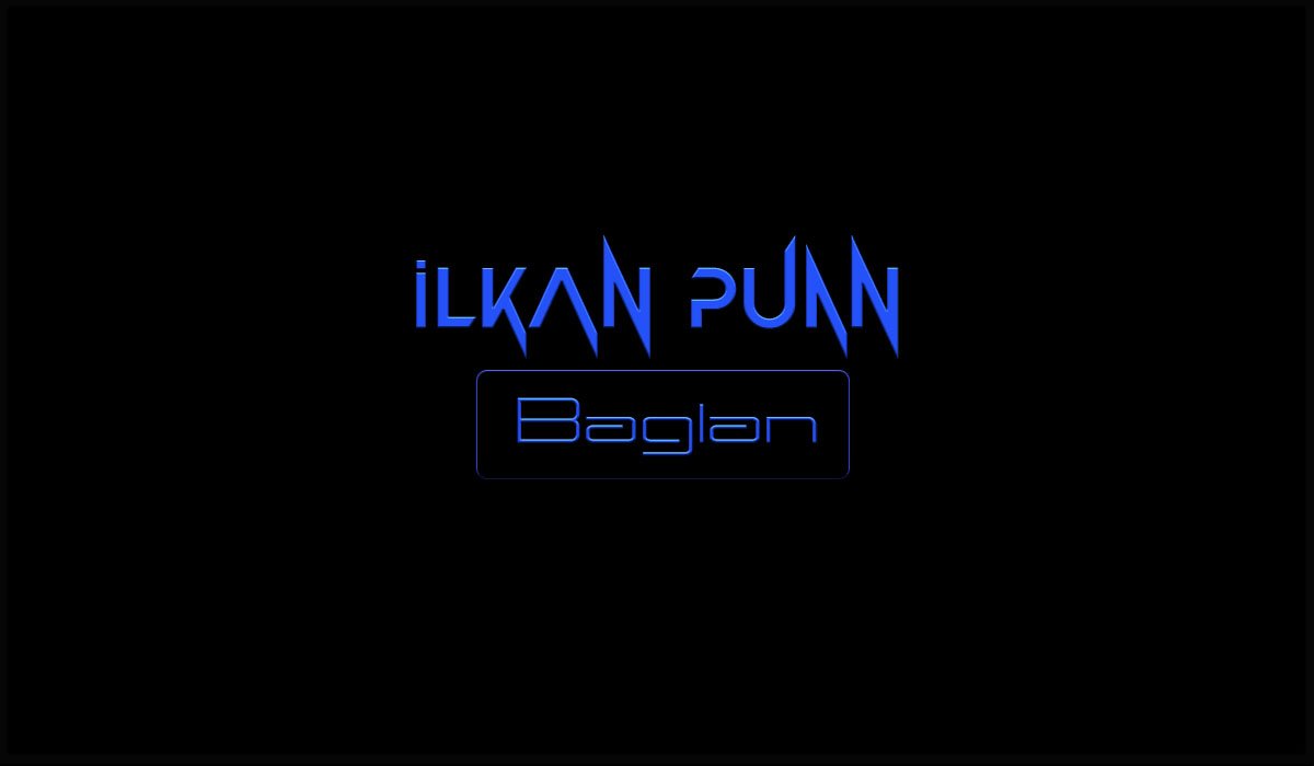 ilkpuanfm