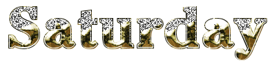 KFXaJhtG2r.gif