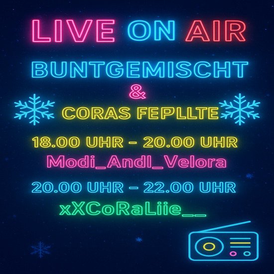 BangBeats-Radio Headergrafik 1