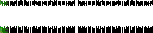 gvadbg84r3g.gif