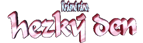 irtbm6kim9h.gif