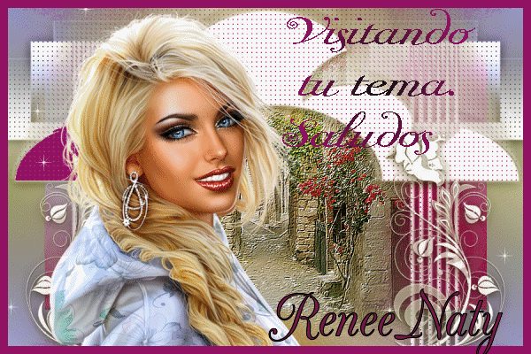 ✿✿✿ PENSAMIENTO (ARISTOTELES) ✿✿✿ Uunmhhpz8a5