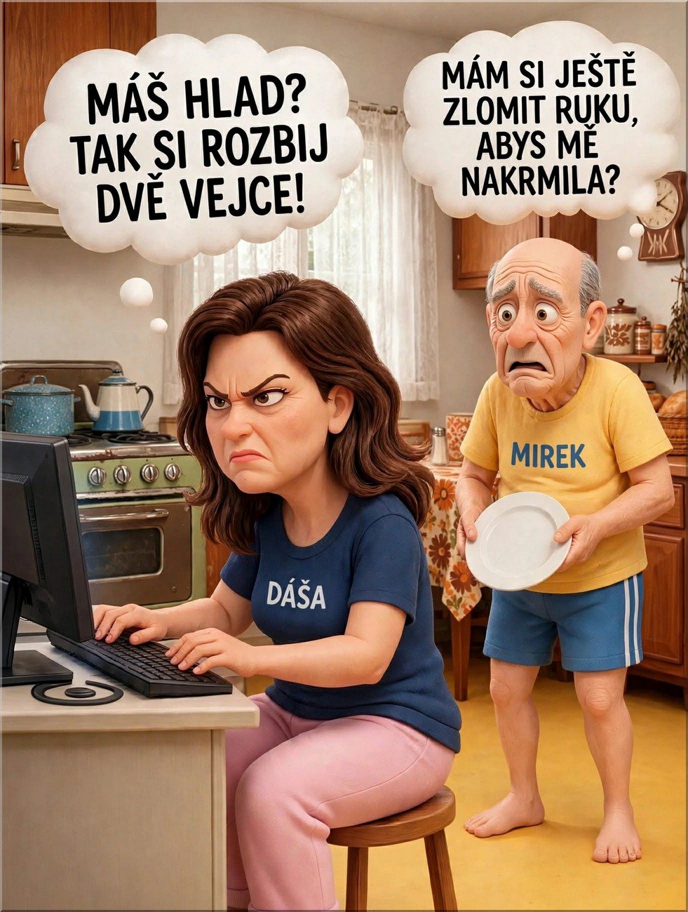 8r60di8vibj.jpg