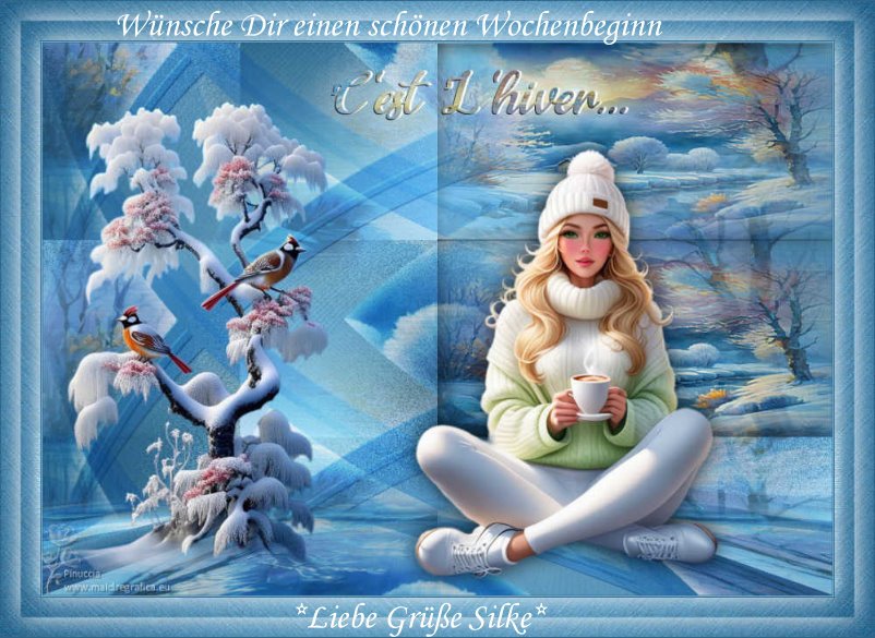 An den Beitrag angehängtes Bild: https://img1.dreamies.de/img/970/b/chlxh683id6.jpg