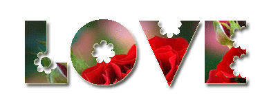 lik4qg16ufw.gif