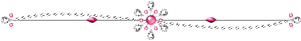 ufh2eihxs74.gif