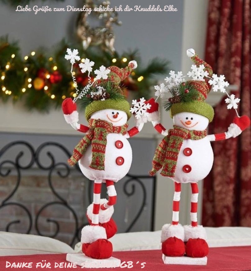 An den Beitrag angehängtes Bild: https://img1.dreamies.de/img/971/b/izgm2pir905.jpg