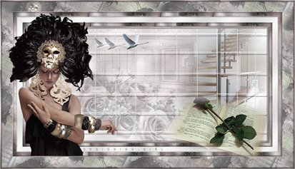  photo DesigningGirl-Button_zpscswkazxq.jpg