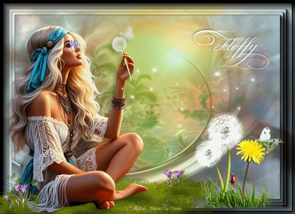 Gästebuch Banner