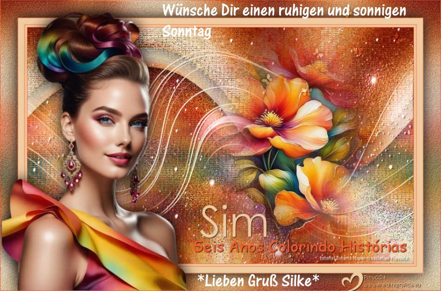 An den Beitrag angehängtes Bild: https://img1.dreamies.de/img/972/b/ejrp6robtar.jpg