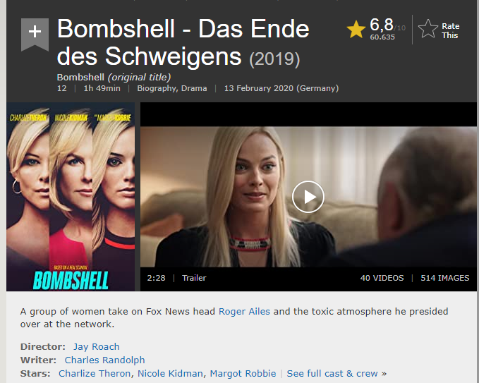 empire - Bombshell.Das.Ende.des.Schweigens.German.BDRip.x264-EMPiRE Ftnx66yz89u