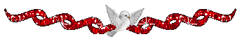 q5mu0qbcyv6.gif
