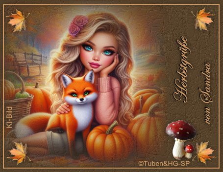 An den Beitrag angehängtes Bild: https://img1.dreamies.de/img/973/b/7mccz5jmjed.jpg