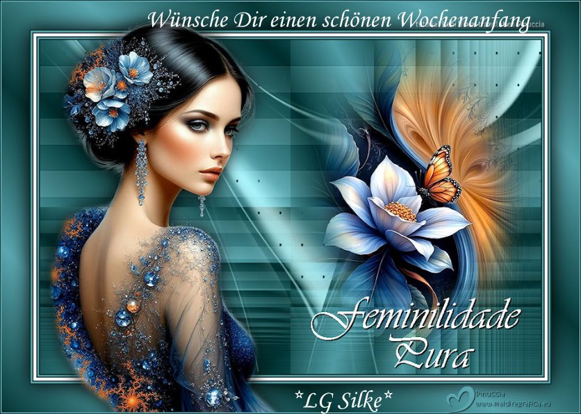 An den Beitrag angehängtes Bild: https://img1.dreamies.de/img/973/b/8kmjsj4nftm.jpg