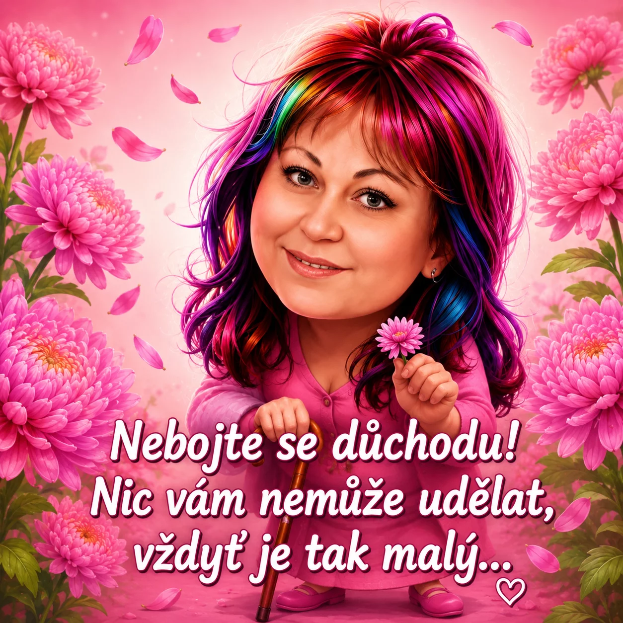 02f5n4ye4fd.webp