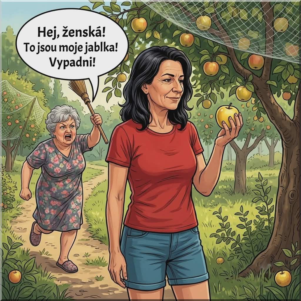 aty5i0g1xbm.jpg