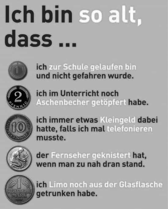 [image]