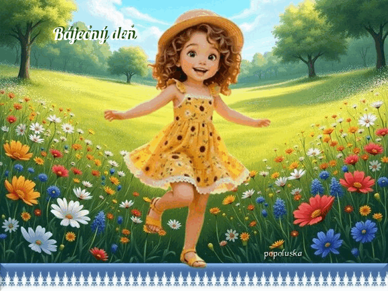 An den Beitrag angehängtes Bild: https://img1.dreamies.de/img/975/b/9s86nukyojf.gif