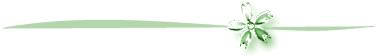 kkx1ympqdd6.gif