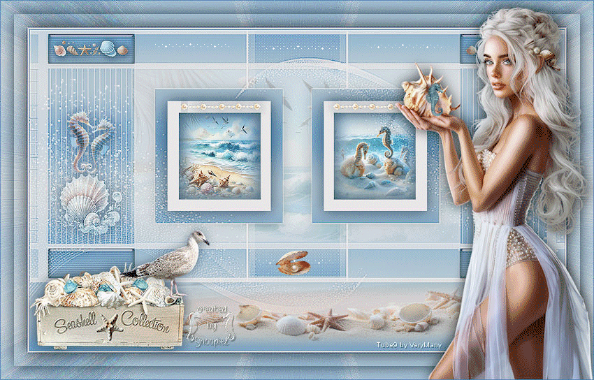 Gästebuch Banner