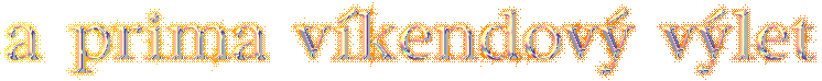 i6e6urymnd7.gif