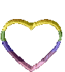  https://img1.dreamies.de/img/976/b/s91c0p1fd2s.gif