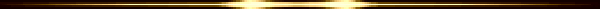5ewhymjcc61.gif