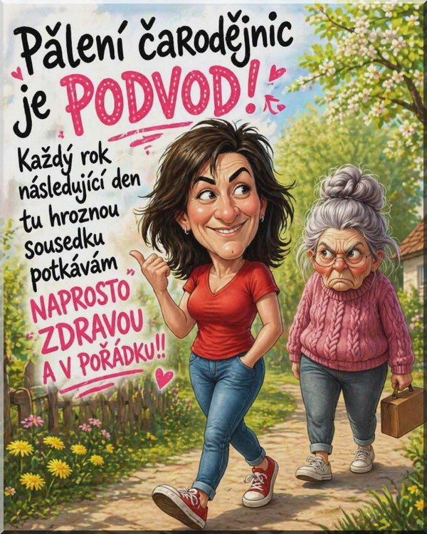 rz0b3bhv528.jpg