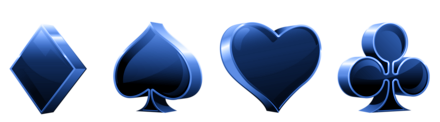 https://img1.dreamies.de/img/978/b/s7xhn6uzmrm.png