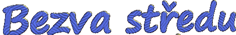 z1byx3v7uxw.gif
