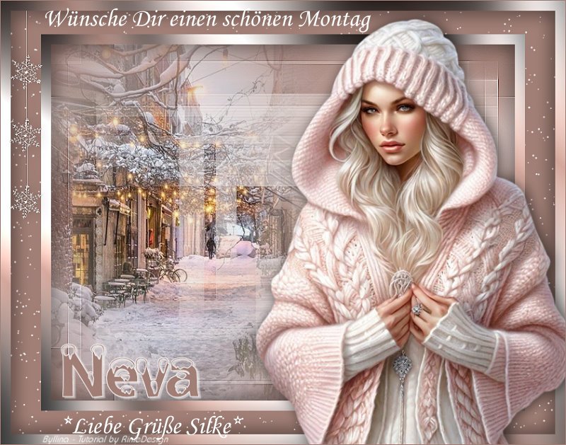 An den Beitrag angehängtes Bild: https://img1.dreamies.de/img/979/b/4fk88djfou8.jpg