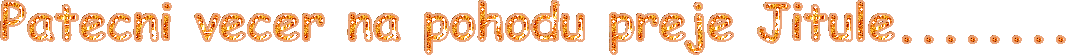 a96yy5f0q92.gif