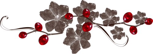 6ccujdiuq6r.png