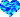 https://img1.dreamies.de/img/981/b/e5nybp7ayt4.gif