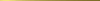 04v7965f9ai.gif